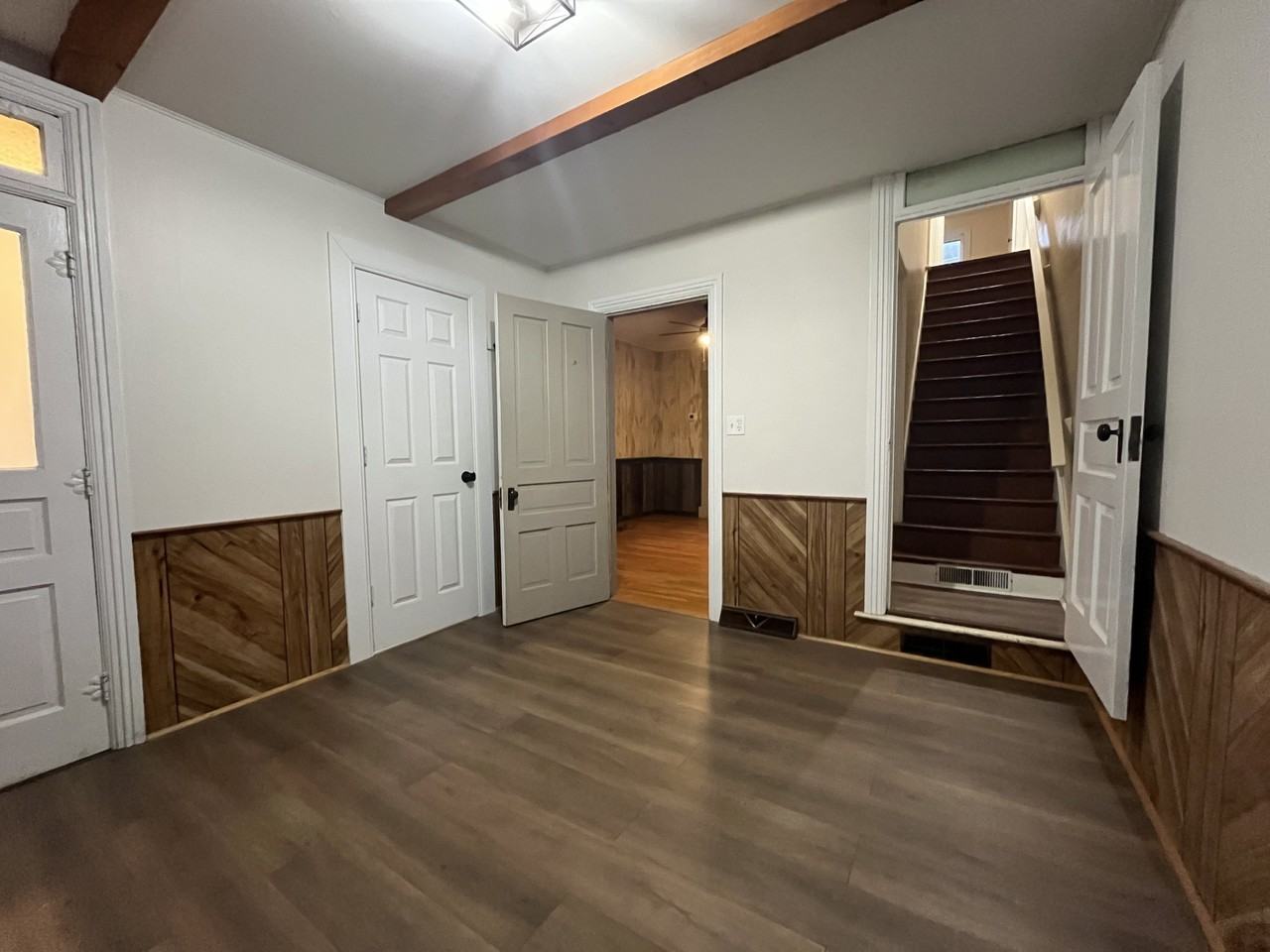 314 Main St #1 - Photo 6 of 40