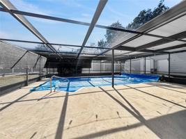 featured image of 1003 County Road 17a W