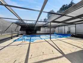 1003 County Road 17a W - Photo 1 of 1