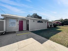 1003 County Road 17a W - Photo 1 of 1