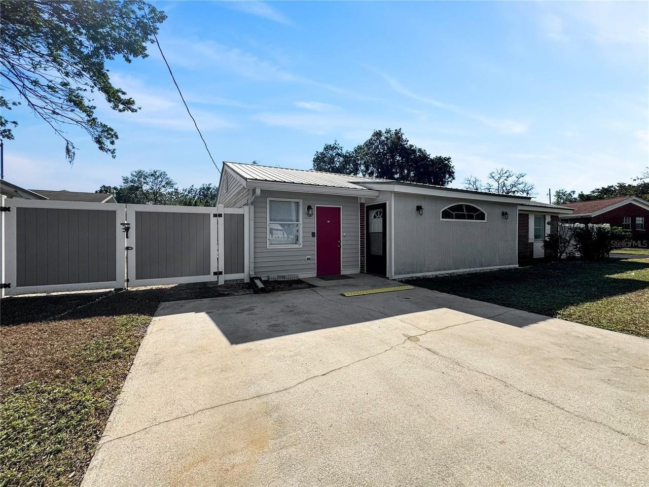 1003 County Road 17a W - Photo 3 of 26