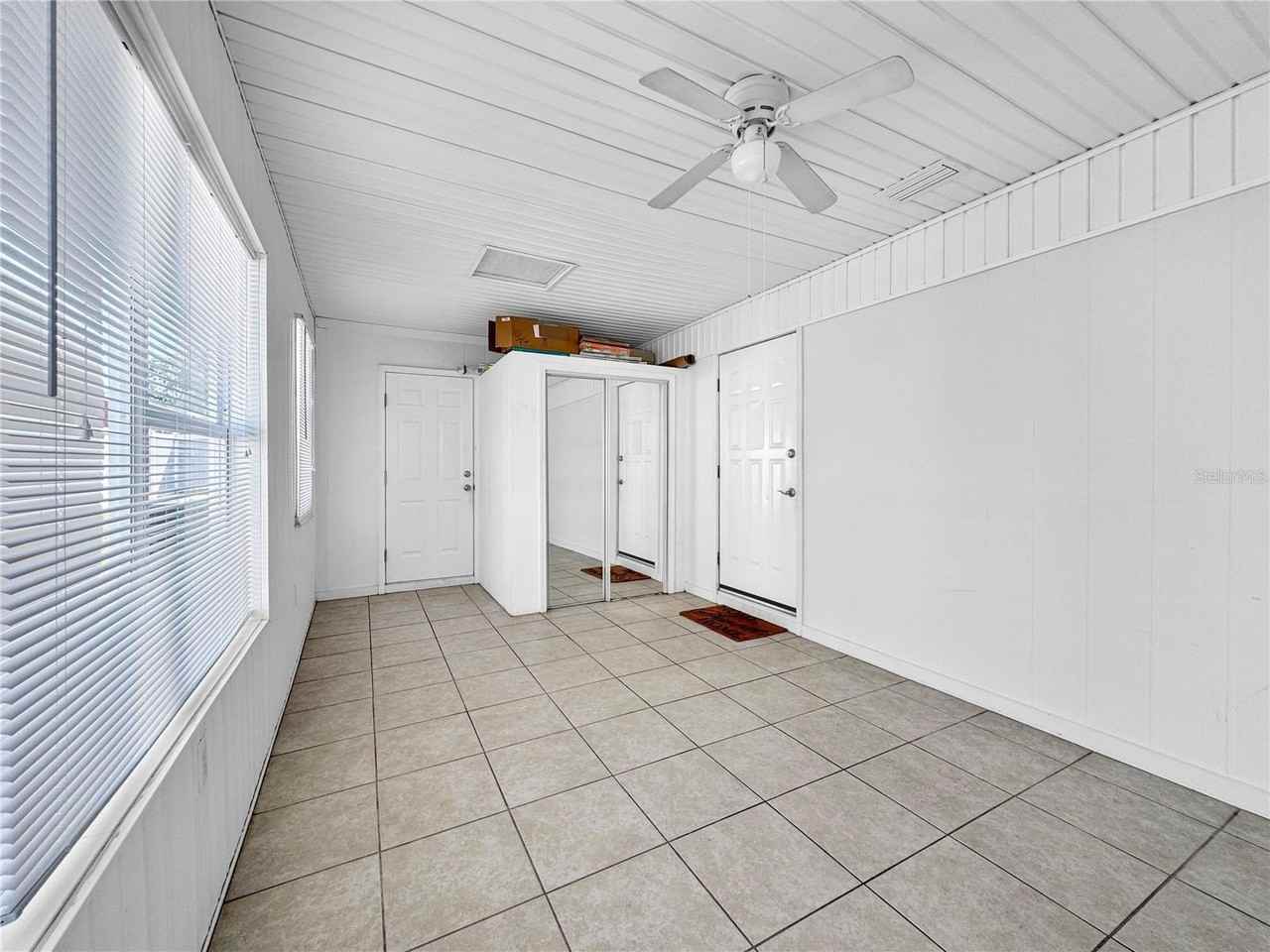 1003 County Road 17a W - Photo 6 of 26