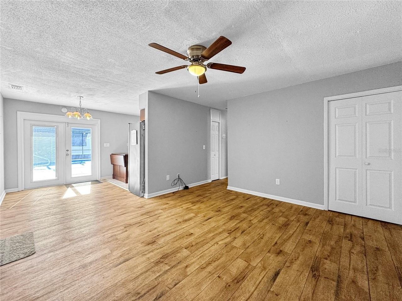 1003 County Road 17a W - Photo 7 of 26