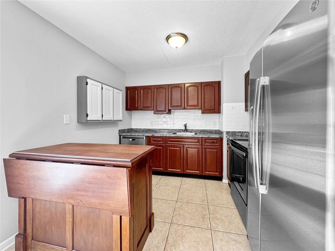 1003 County Road 17a W - Photo 7 of 26