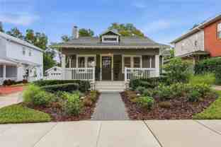 1213 Delaney Ave - Photo 1 of 1