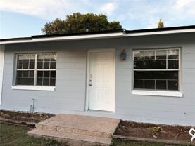 5793 Oleander Dr - Photo 1 of 1