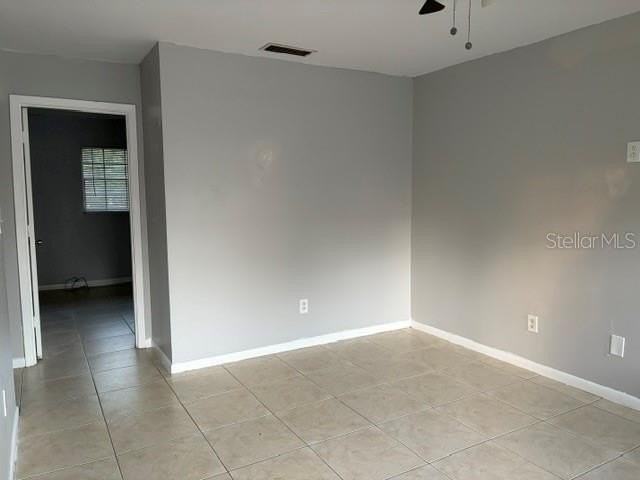 5793 Oleander Dr - Photo 4 of 8