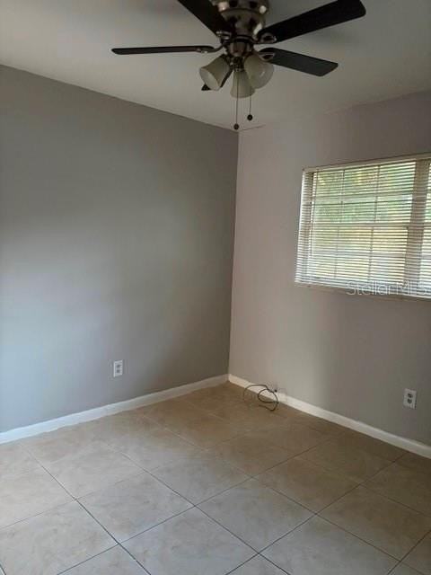 5793 Oleander Dr - Photo 5 of 8