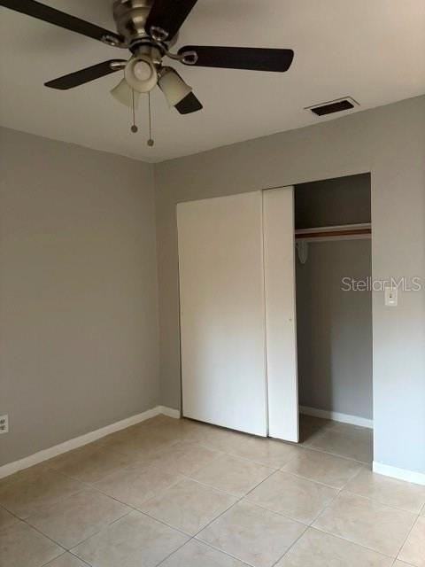 5793 Oleander Dr - Photo 6 of 8