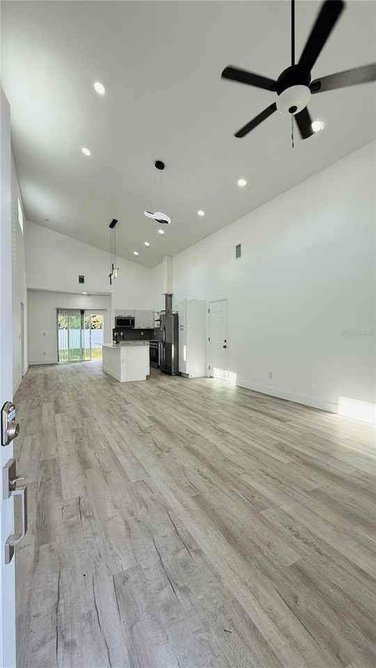 7626 Cypress Dr - Photo 3 of 31