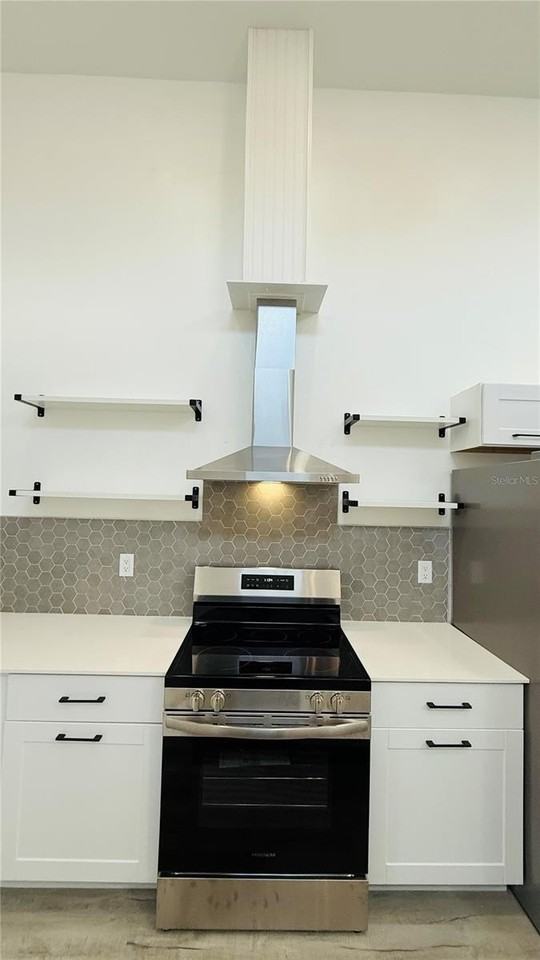 7626 Cypress Dr - Photo 7 of 31