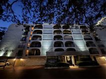 105 4th Ave Ne #225 - Photo 1 of 1