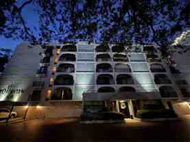 105 4th Ave Ne #225 - Photo 1 of 1