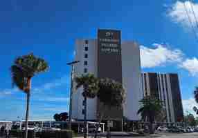 featured image of 10355 Paradise Blvd #710