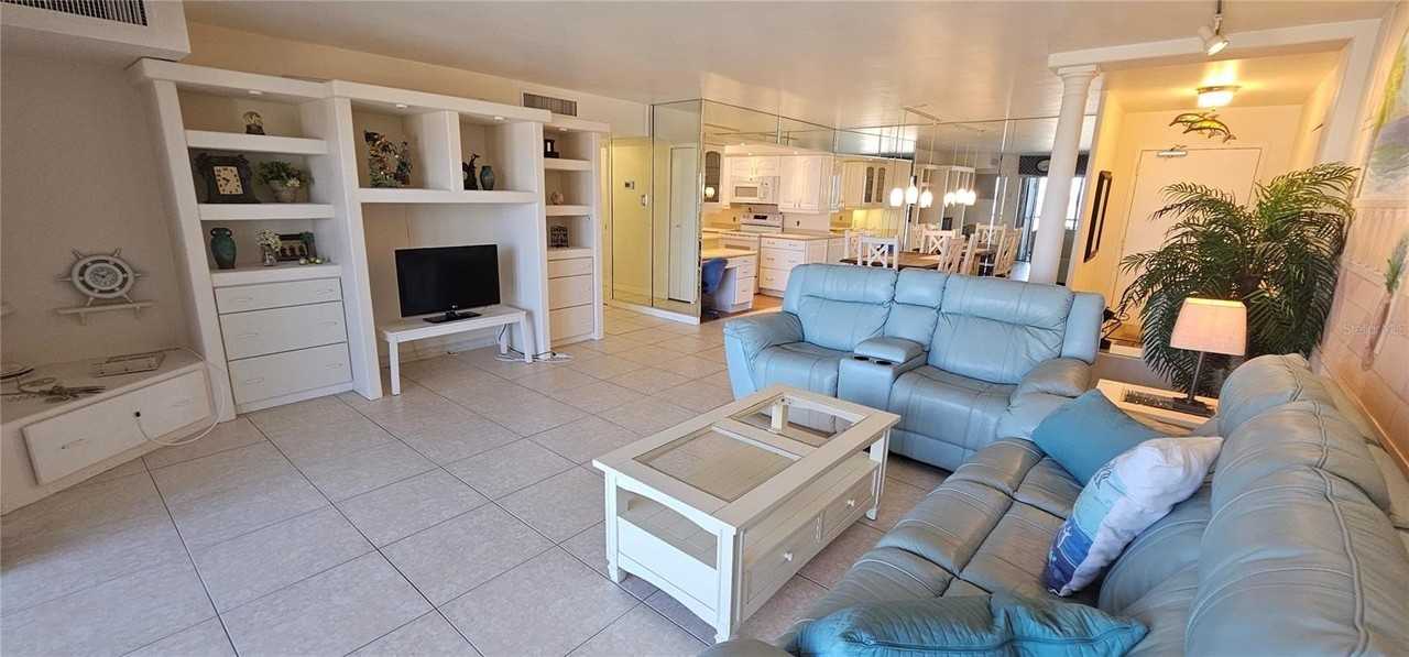 10355 Paradise Blvd #710 - Photo 2 of 32