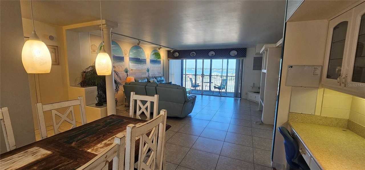 10355 Paradise Blvd #710 - Photo 4 of 32