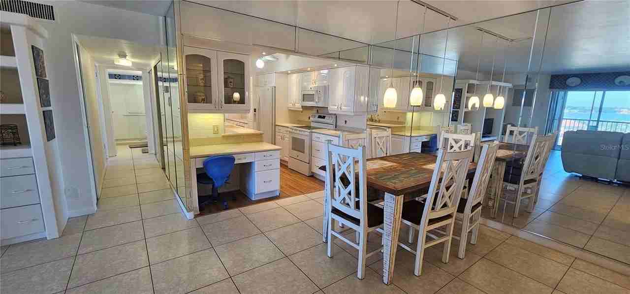 10355 Paradise Blvd #710 - Photo 5 of 32