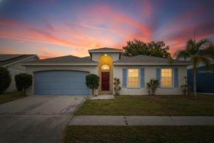 140 Lookout Dr - Photo 1 of 1