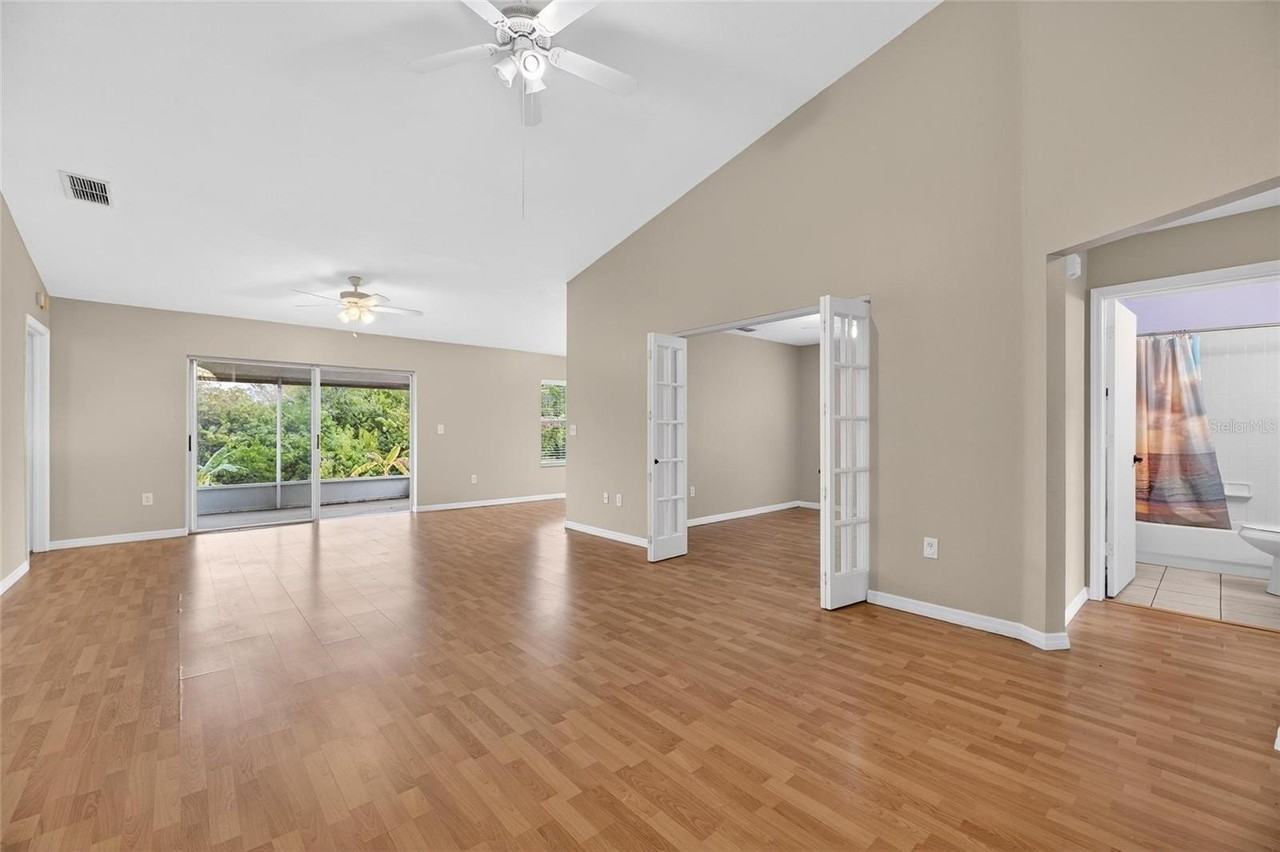 140 Lookout Dr - Photo 5 of 50