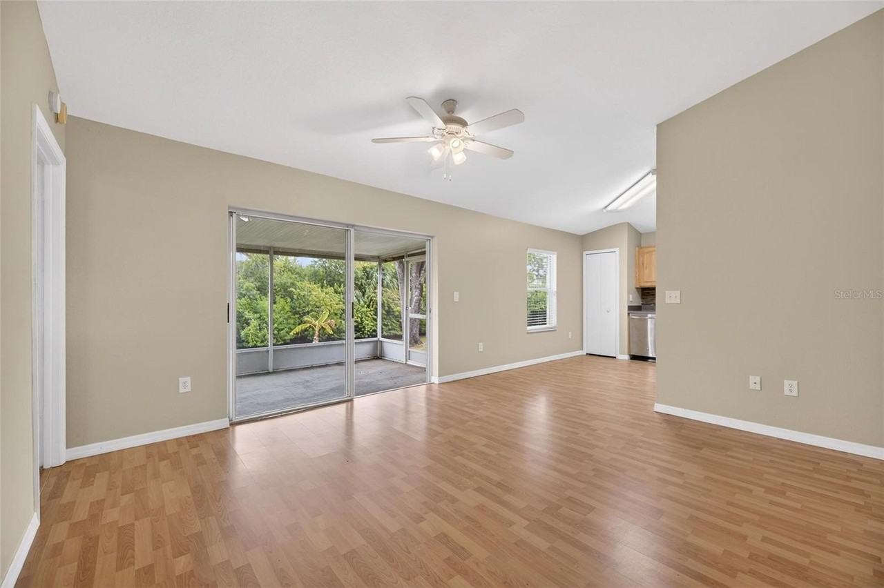 140 Lookout Dr - Photo 7 of 50