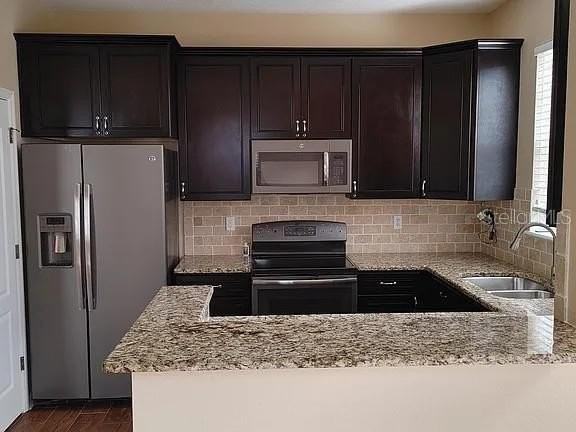 9068 Moonlit Meadows Loop - Photo 2 of 12