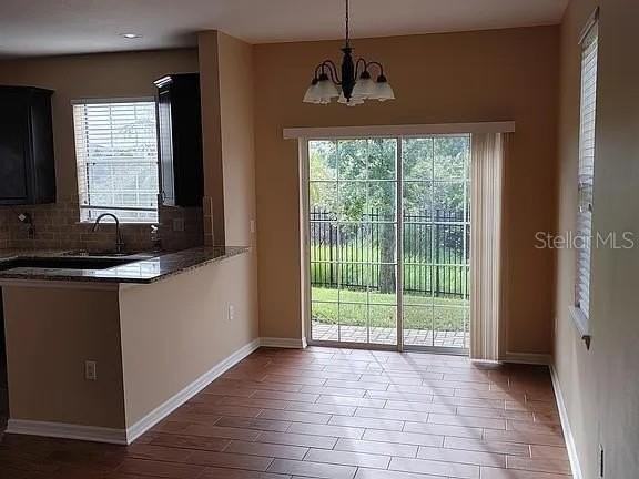 9068 Moonlit Meadows Loop - Photo 3 of 12