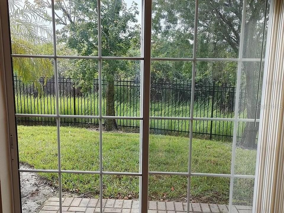 9068 Moonlit Meadows Loop - Photo 4 of 12