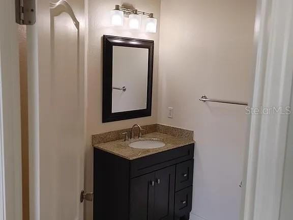 9068 Moonlit Meadows Loop - Photo 5 of 12