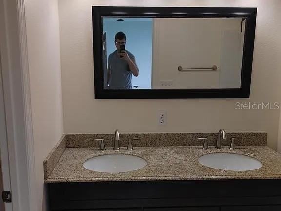 9068 Moonlit Meadows Loop - Photo 6 of 12