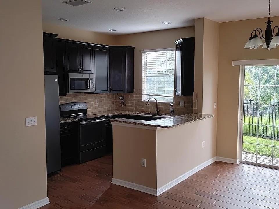 9068 Moonlit Meadows Loop - Photo 7 of 12