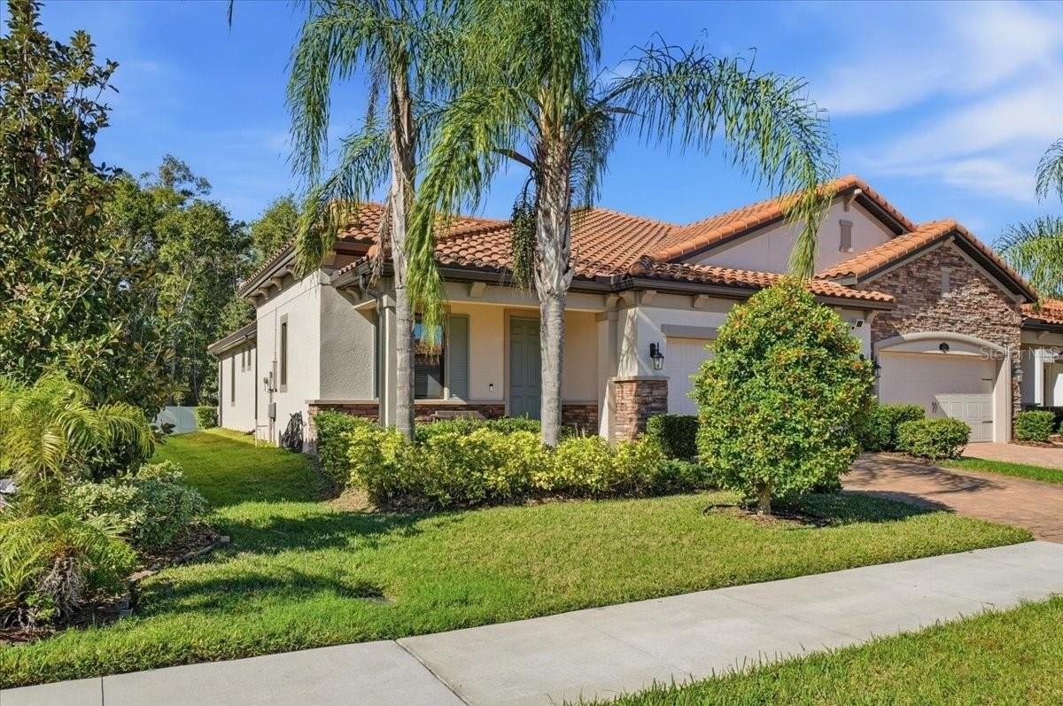 4130 Solamor St - Photo 2 of 34