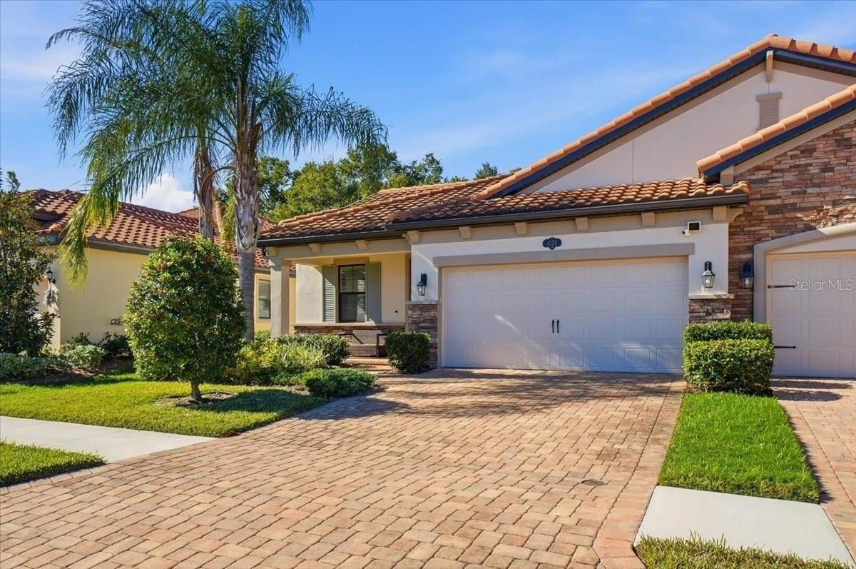 4130 Solamor St - Photo 3 of 34