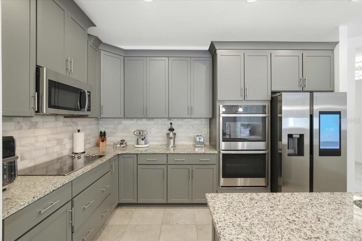 4130 Solamor St - Photo 7 of 34