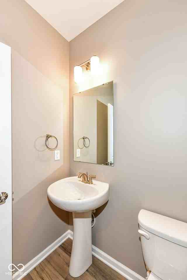 3277 Haflinger Dr - Photo 4 of 34