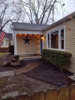 10 Commerce Dr - Photo 1 of 1