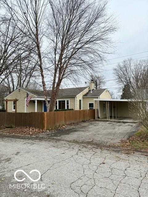 10 Commerce Dr - Photo 3 of 32