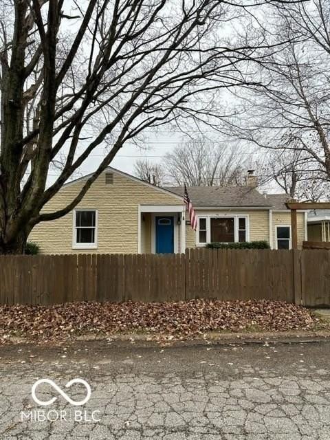 10 Commerce Dr - Photo 5 of 32