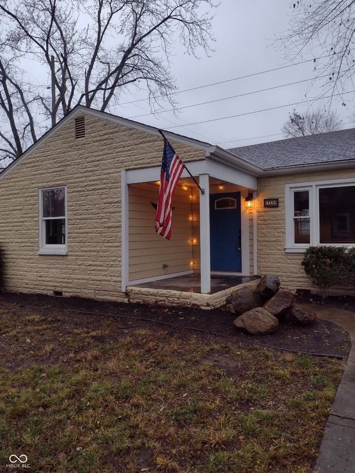 10 Commerce Dr - Photo 7 of 32