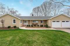 1225 Westview Dr - Photo 1 of 1