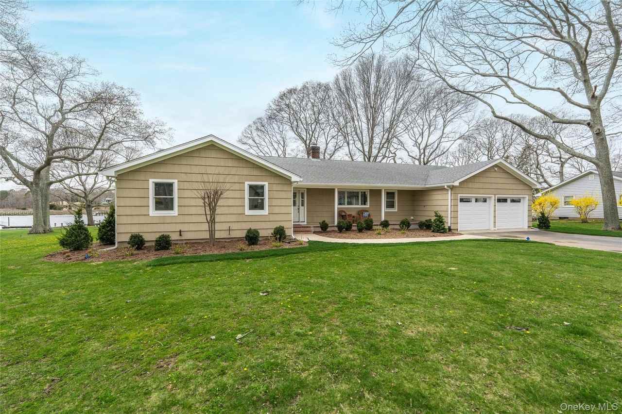 1225 Westview Dr - Photo 3 of 43