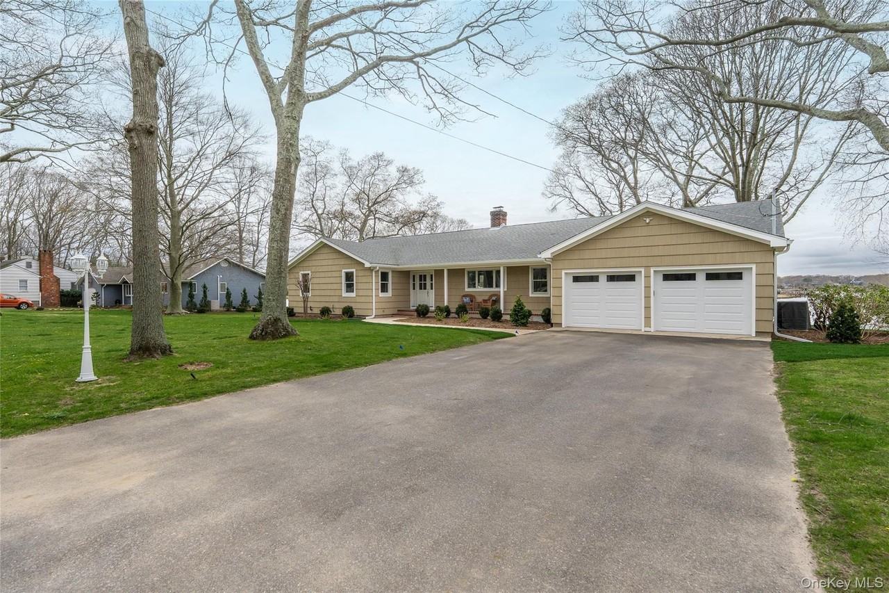 1225 Westview Dr - Photo 4 of 43