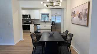 Venetian Dr Sw - Photo 1 of 1