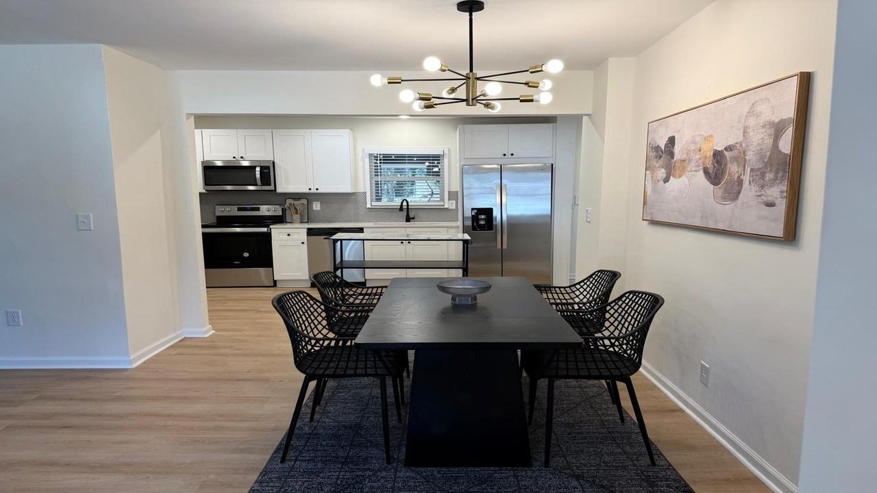 Venetian Dr Sw - Photo 4 of 19