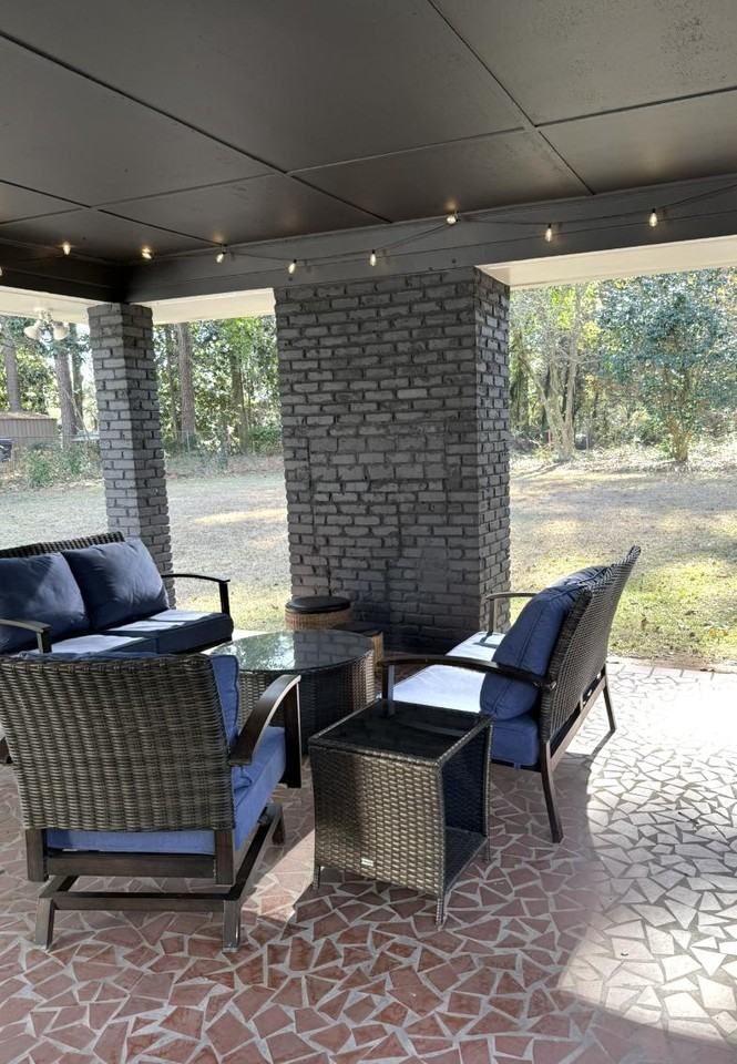 Venetian Dr Sw - Photo 5 of 19