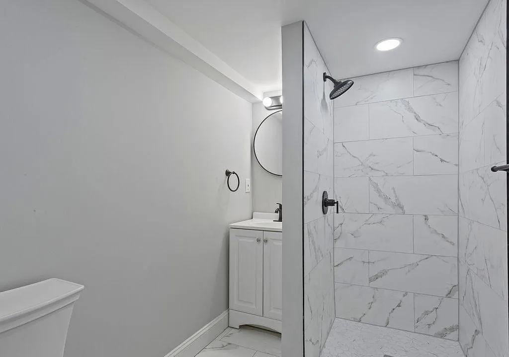 Leith Walk - Photo 2 of 10