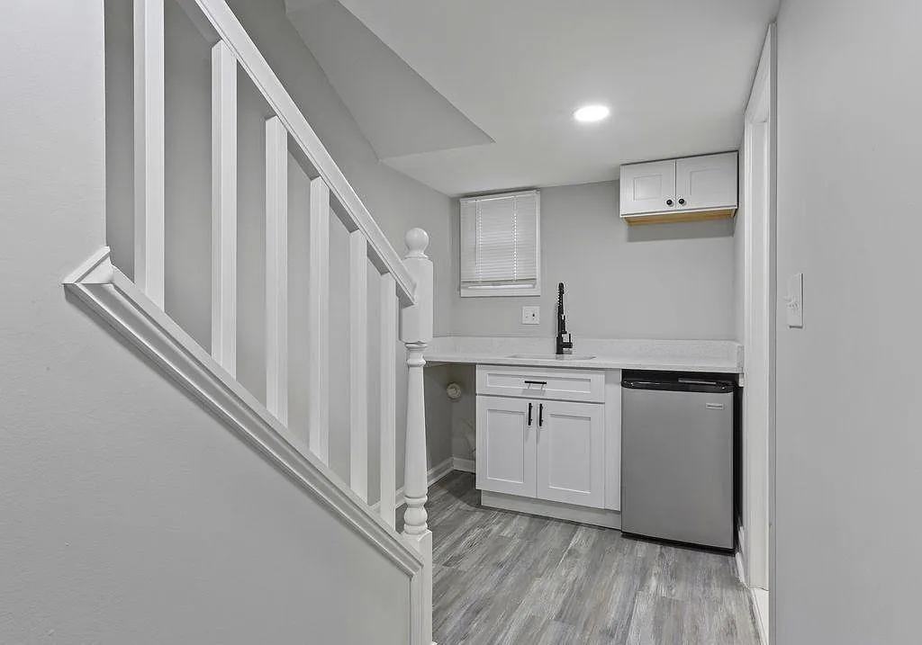 Leith Walk - Photo 4 of 10