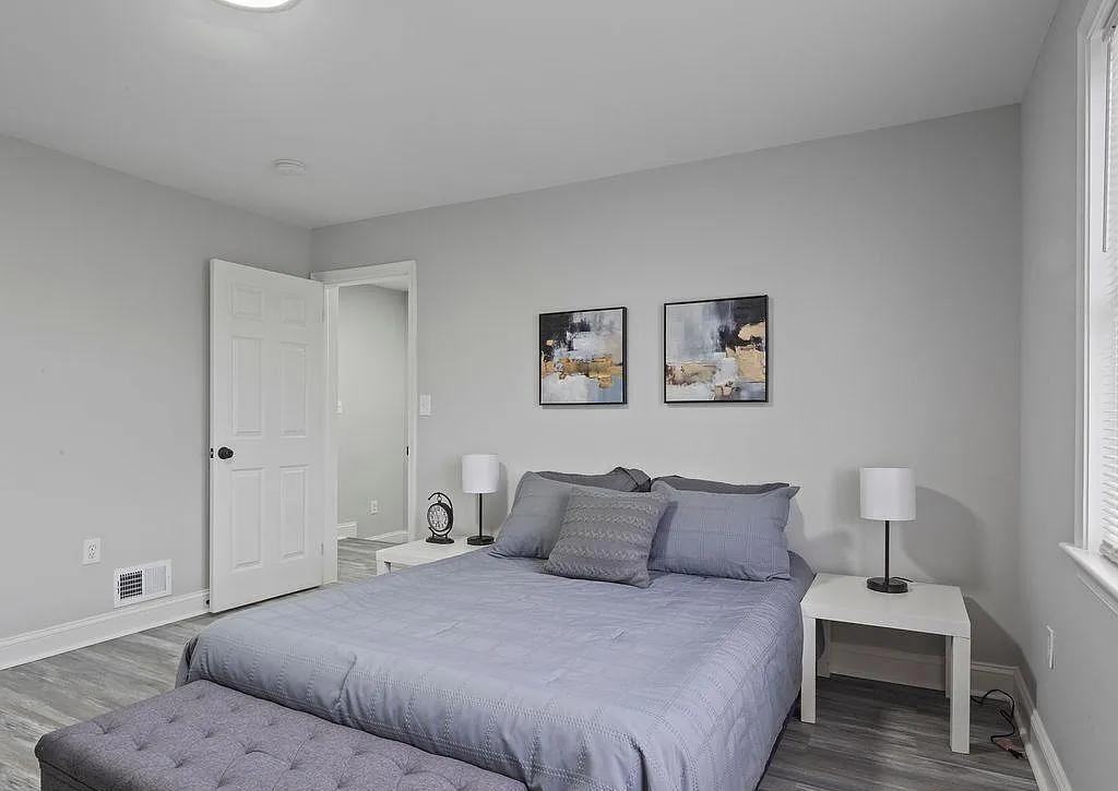 Leith Walk - Photo 7 of 10