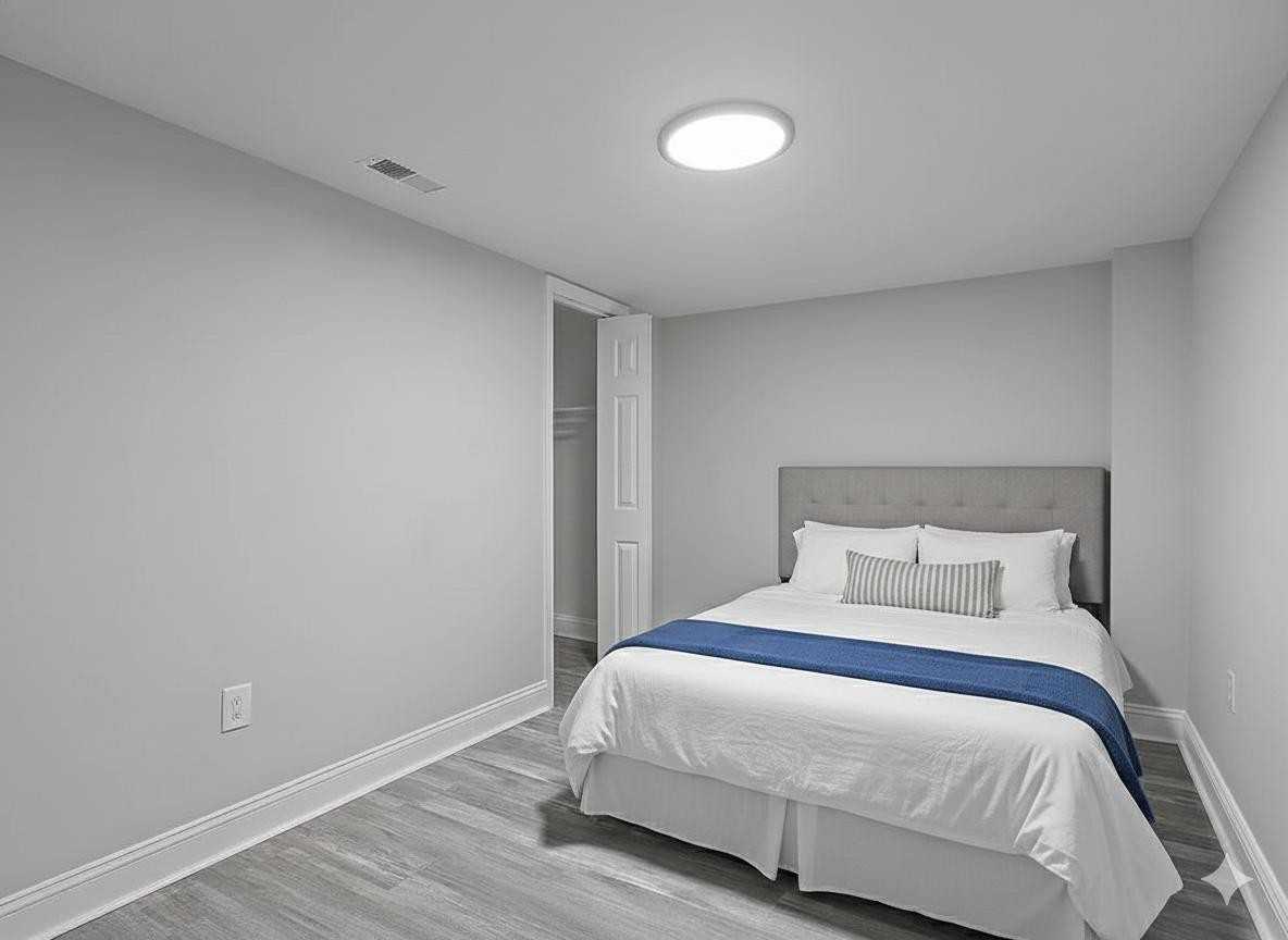 Leith Walk - Photo 6 of 10