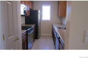 featured image of 416 Tondo Cir