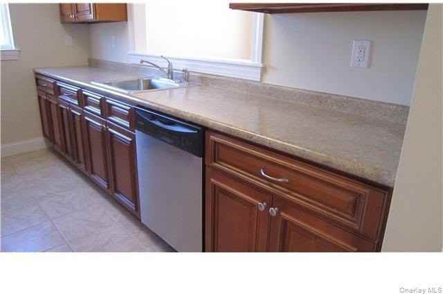 416 Tondo Cir - Photo 3 of 18